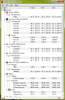 hot precision 2X 120mm 90cfm+ fans.png